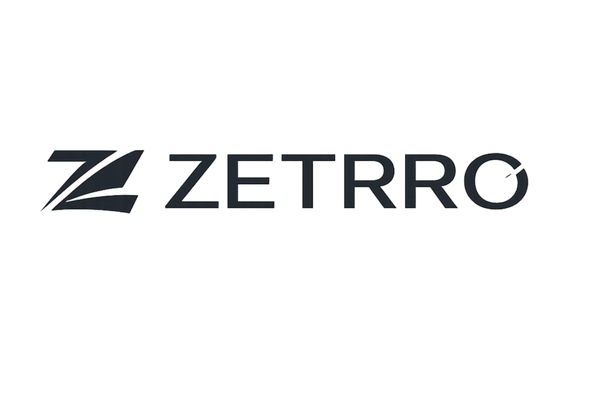 Zetrro