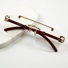 Solar Cheetah Magic Glasses 🕶️